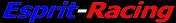 Esprit Racing