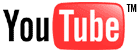 Youtube logo