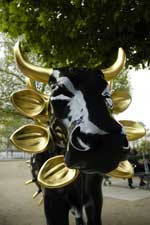 Vach'Art