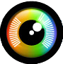 Logo Photorec