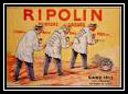 Ripolin