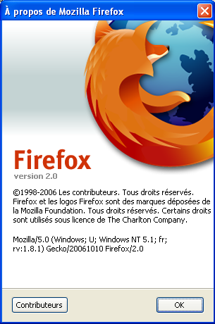 Firefox2