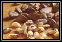 Nuts