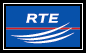 Logo RTE