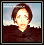 Imbruglia