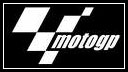 Motogp