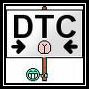 DTC