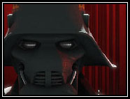 CODE Guardian