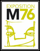 Exposition M76