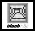 Blackflip