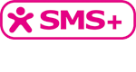 SMS+