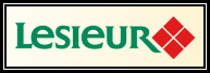 Logo Lesieur