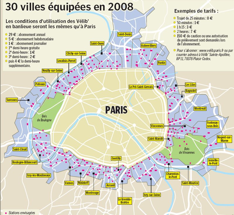 plan-banlieues-parisiennes