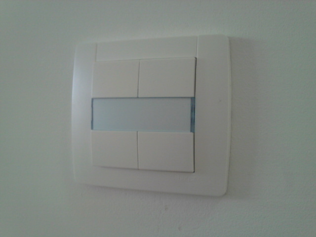 [Image: 3f0ab0827ebd3372235747cc89c833e72012-03-....24.09.jpg]
