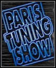 Paris Tuning Show