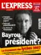 Bayrou président